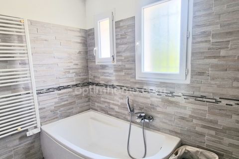 Villa i Istres, Bouches-du-Rhone, Istres - € 382.900 | Ref: 830035779861 - foto 10