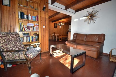 Villa i Le Vernet, Alpes-de-Haute-Provence, Le Vernet - € 125.000 | Ref: 830038360231 - foto 8