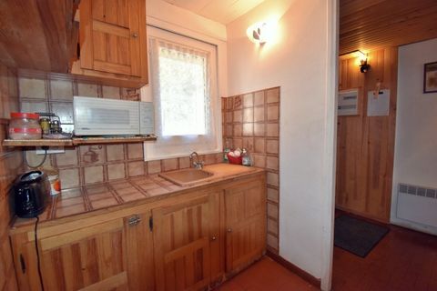 Villa i Le Vernet, Alpes-de-Haute-Provence, Le Vernet - € 125.000 | Ref: 830038360231 - foto 9