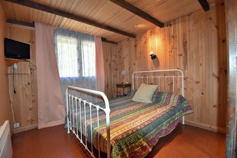 Villa i Le Vernet, Alpes-de-Haute-Provence, Le Vernet - € 125.000 | Ref: 830038360231 - foto 10