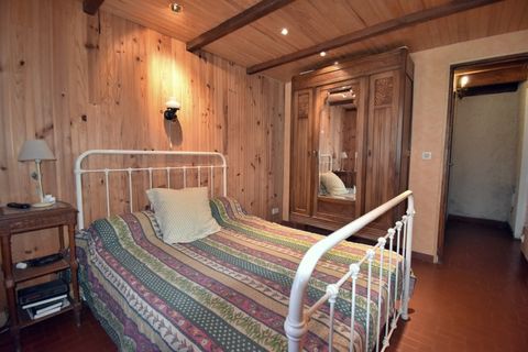 Villa i Le Vernet, Alpes-de-Haute-Provence, Le Vernet - € 125.000 | Ref: 830038360231 - foto 11