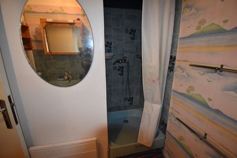 Villa i Le Vernet, Alpes-de-Haute-Provence, Le Vernet - € 125.000 | Ref: 830038360231 - foto 12