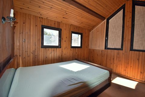 Villa i Le Vernet, Alpes-de-Haute-Provence, Le Vernet - € 125.000 | Ref: 830038360231 - foto 13