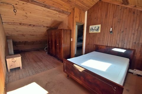 Villa i Le Vernet, Alpes-de-Haute-Provence, Le Vernet - € 125.000 | Ref: 830038360231 - foto 14
