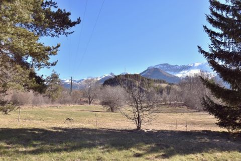 Villa i Le Vernet, Alpes-de-Haute-Provence, Le Vernet - € 125.000 | Ref: 830038360231 - foto 20