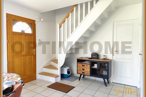 Villa i Saint-Servais, Finistere, Saint-Servais - € 220.000 | Ref: 830033478200 - foto 2