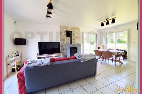 Villa i Saint-Servais, Finistere, Saint-Servais - € 220.000 | Ref: 830033478200 - foto 4