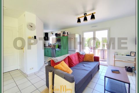 Villa i Saint-Servais, Finistere, Saint-Servais - € 220.000 | Ref: 830033478200 - foto 6