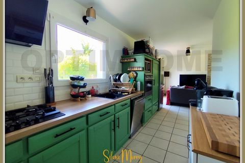 Villa i Saint-Servais, Finistere, Saint-Servais - € 220.000 | Ref: 830033478200 - foto 7
