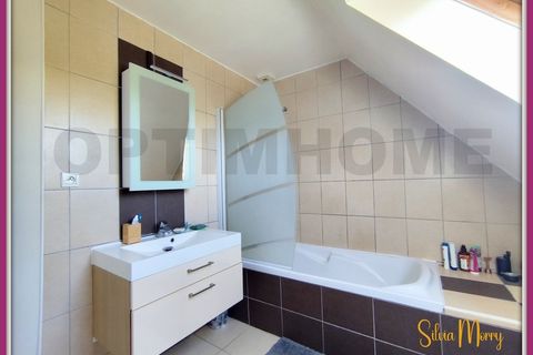 Villa i Saint-Servais, Finistere, Saint-Servais - € 220.000 | Ref: 830033478200 - foto 14