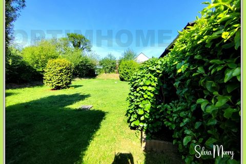 Villa i Saint-Servais, Finistere, Saint-Servais - € 220.000 | Ref: 830033478200 - foto 17