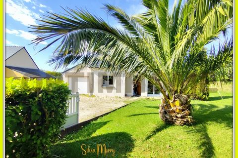 Villa i Saint-Servais, Finistere, Saint-Servais - € 220.000 | Ref: 830033478200 - foto 18