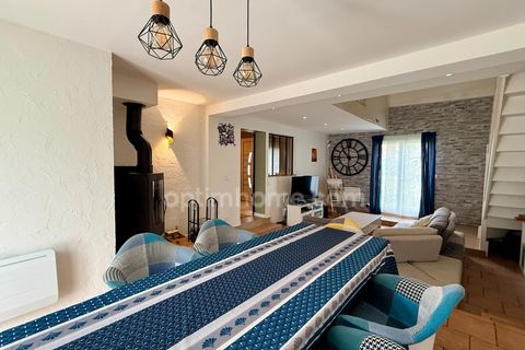 Villa i Crisenoy, Seine-et-Marne, Crisenoy - € 365.000 | Ref: 830036700589 - foto 5