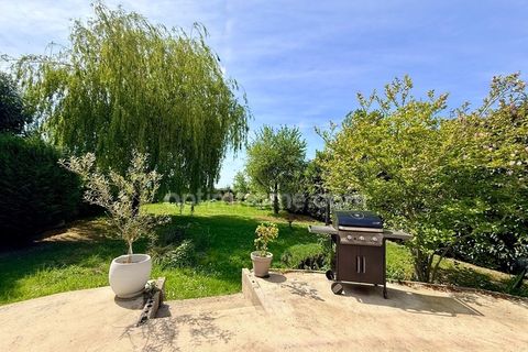 Villa i Crisenoy, Seine-et-Marne, Crisenoy - € 365.000 | Ref: 830036700589 - foto 18