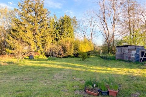 Villa i Sens, Yonne, Sens - € 169.000 | Ref: 830033195283 - foto 2