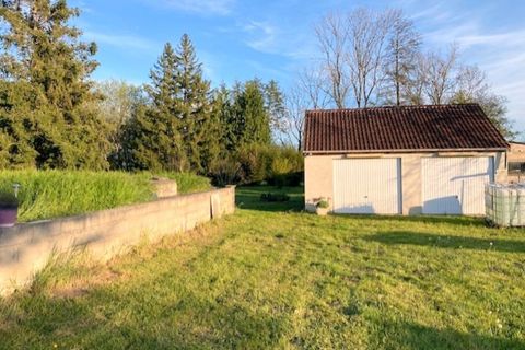 Villa i Sens, Yonne, Sens - € 169.000 | Ref: 830033195283 - foto 3