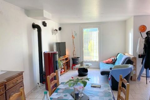 Villa i Sens, Yonne, Sens - € 169.000 | Ref: 830033195283 - foto 5