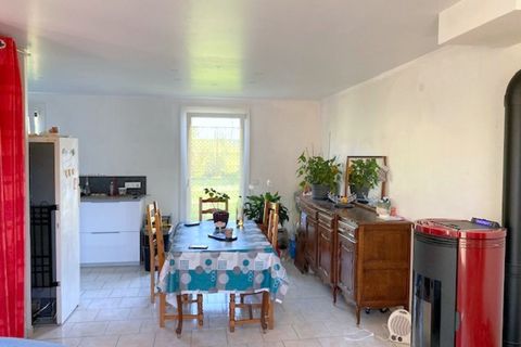 Villa i Sens, Yonne, Sens - € 169.000 | Ref: 830033195283 - foto 6