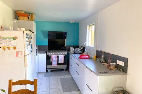 Villa i Sens, Yonne, Sens - € 169.000 | Ref: 830033195283 - foto 7