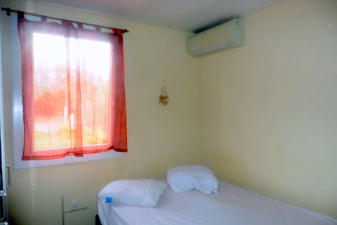 Villa i Sens, Yonne, Sens - € 169.000 | Ref: 830033195283 - foto 8