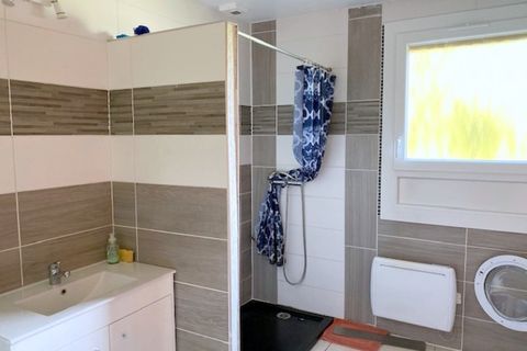 Villa i Sens, Yonne, Sens - € 169.000 | Ref: 830033195283 - foto 9