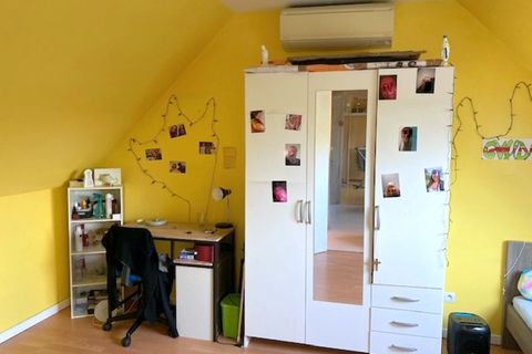 Villa i Sens, Yonne, Sens - € 169.000 | Ref: 830033195283 - foto 11