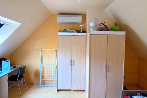 Villa i Sens, Yonne, Sens - € 169.000 | Ref: 830033195283 - foto 13