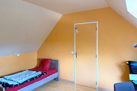 Villa i Sens, Yonne, Sens - € 169.000 | Ref: 830033195283 - foto 14