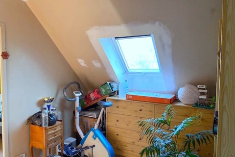 Villa i Sens, Yonne, Sens - € 169.000 | Ref: 830033195283 - foto 15