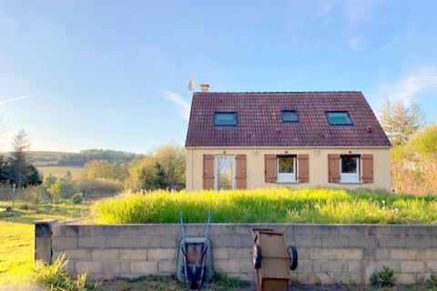 Villa i Sens, Yonne, Sens - € 169.000 | Ref: 830033195283 - foto 16