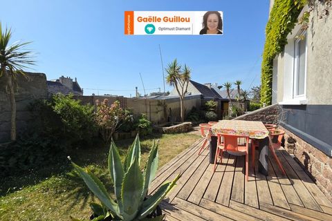 Villa i Santec, Finistere, Santec - € 567.000 | Ref: 830030146760 - foto 2