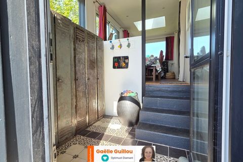 Villa i Santec, Finistere, Santec - € 567.000 | Ref: 830030146760 - foto 3