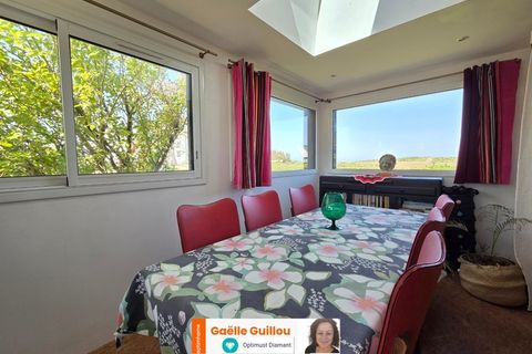 Villa i Santec, Finistere, Santec - € 567.000 | Ref: 830030146760 - foto 5