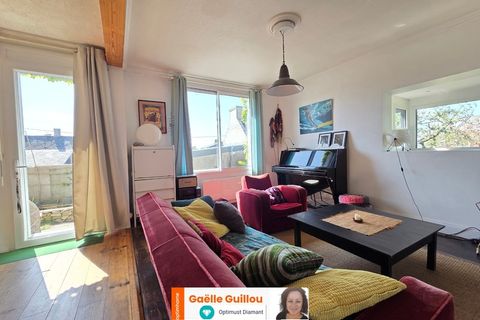 Villa i Santec, Finistere, Santec - € 567.000 | Ref: 830030146760 - foto 6