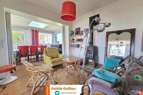 Villa i Santec, Finistere, Santec - € 567.000 | Ref: 830030146760 - foto 7