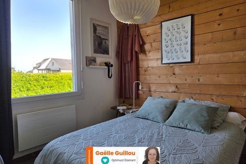 Villa i Santec, Finistere, Santec - € 567.000 | Ref: 830030146760 - foto 8