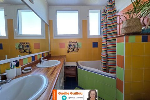 Villa i Santec, Finistere, Santec - € 567.000 | Ref: 830030146760 - foto 9
