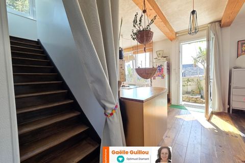 Villa i Santec, Finistere, Santec - € 567.000 | Ref: 830030146760 - foto 10