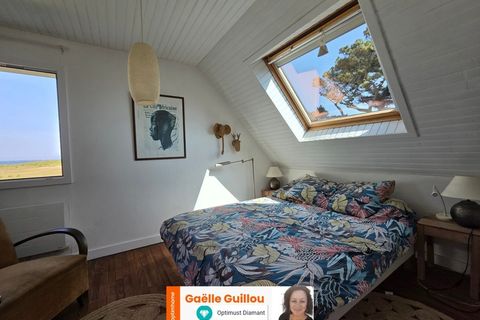 Villa i Santec, Finistere, Santec - € 567.000 | Ref: 830030146760 - foto 11