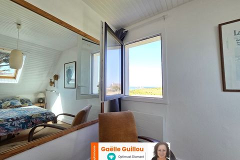 Villa i Santec, Finistere, Santec - € 567.000 | Ref: 830030146760 - foto 12