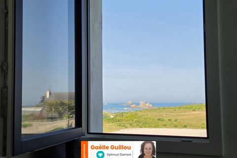 Villa i Santec, Finistere, Santec - € 567.000 | Ref: 830030146760 - foto 13