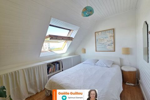 Villa i Santec, Finistere, Santec - € 567.000 | Ref: 830030146760 - foto 14