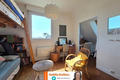 Villa i Santec, Finistere, Santec - € 567.000 | Ref: 830030146760 - foto 15