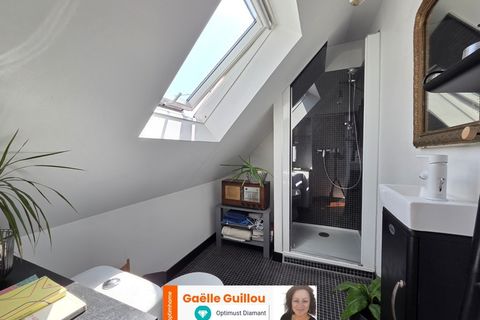 Villa i Santec, Finistere, Santec - € 567.000 | Ref: 830030146760 - foto 16