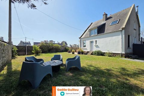 Villa i Santec, Finistere, Santec - € 567.000 | Ref: 830030146760 - foto 17