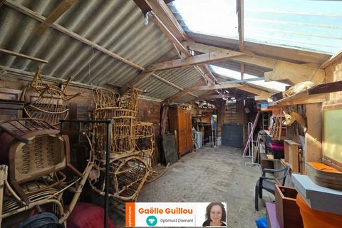 Villa i Santec, Finistere, Santec - € 567.000 | Ref: 830030146760 - foto 18