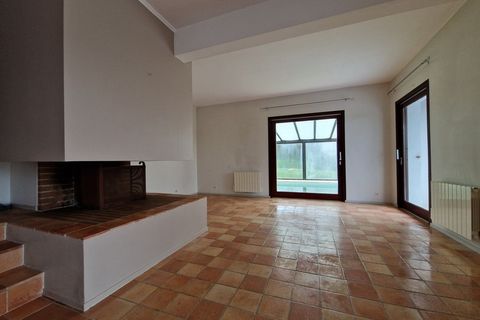 Villa i Loches, Indre-et-Loire, Loches - € 259.950 | Ref: 830037720643 - foto 2