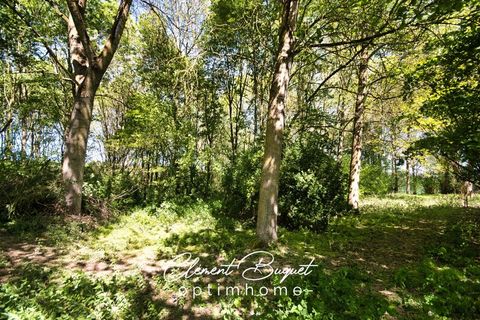 Villa i Becquigny, Aisne, Becquigny - € 167.000 | Ref: 830034317836 - foto 17