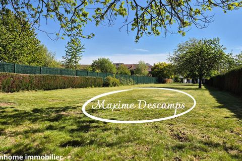 Villa i Bousbecque, Nord, Bousbecque - € 465.000 | Ref: 830035857577 - foto 2