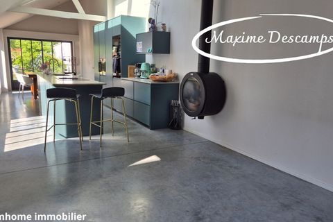 Villa i Bousbecque, Nord, Bousbecque - € 465.000 | Ref: 830035857577 - foto 3